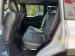 Toyota Land Cruiser Prado 2.8GD VX-R - Thumbnail 17