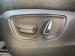 Toyota Land Cruiser Prado 2.8GD VX-R - Thumbnail 18