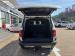 Toyota Land Cruiser Prado 2.8GD VX-R - Thumbnail 19