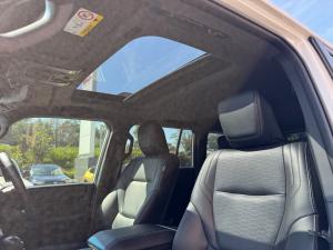 Toyota Land Cruiser Prado 2.8GD VX-R - Image 20
