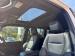 Toyota Land Cruiser Prado 2.8GD VX-R - Thumbnail 20