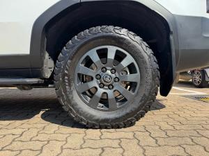 Toyota Land Cruiser Prado 2.8GD VX-R - Image 21