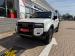 Toyota Land Cruiser Prado 2.8GD VX-R - Thumbnail 22