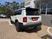Toyota Land Cruiser Prado 2.8GD VX-R - Thumbnail 23