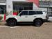 Toyota Land Cruiser Prado 2.8GD VX-R - Thumbnail 24