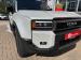 Toyota Land Cruiser Prado 2.8GD VX-R - Thumbnail 25