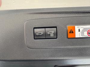 Toyota Land Cruiser Prado 2.8GD VX-R - Image 26