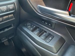 Toyota Land Cruiser Prado 2.8GD VX-R - Image 27