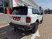 Toyota Land Cruiser Prado 2.8GD VX-R - Thumbnail 2