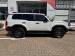 Toyota Land Cruiser Prado 2.8GD VX-R - Thumbnail 3