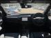 Toyota Hilux 2.8GD-6 double cab Legend 55 - Thumbnail 6