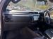 Toyota Hilux 2.8GD-6 double cab Legend 55 - Thumbnail 7