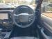 Toyota Hilux 2.8GD-6 double cab Legend 55 - Thumbnail 8