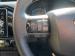 Toyota Hilux 2.8GD-6 double cab Legend 55 - Thumbnail 9