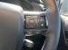 Toyota Hilux 2.8GD-6 double cab Legend 55 - Thumbnail 10