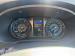 Toyota Hilux 2.8GD-6 double cab Legend 55 - Thumbnail 11