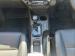 Toyota Hilux 2.8GD-6 double cab Legend 55 - Thumbnail 12