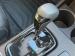 Toyota Hilux 2.8GD-6 double cab Legend 55 - Thumbnail 13