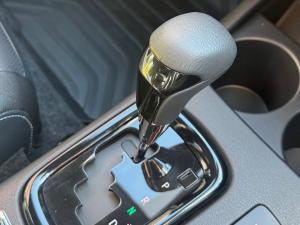 Toyota Hilux 2.8GD-6 double cab Legend 55 - Image 13