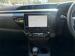 Toyota Hilux 2.8GD-6 double cab Legend 55 - Thumbnail 14