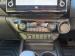Toyota Hilux 2.8GD-6 double cab Legend 55 - Thumbnail 15