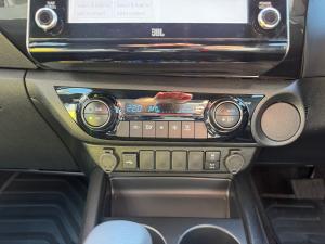 Toyota Hilux 2.8GD-6 double cab Legend 55 - Image 15