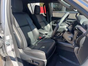 Toyota Hilux 2.8GD-6 double cab Legend 55 - Image 16