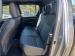 Toyota Hilux 2.8GD-6 double cab Legend 55 - Thumbnail 17