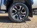 Toyota Hilux 2.8GD-6 double cab Legend 55 - Thumbnail 18