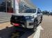 Toyota Hilux 2.8GD-6 double cab Legend 55 - Thumbnail 19