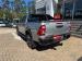 Toyota Hilux 2.8GD-6 double cab Legend 55 - Thumbnail 20