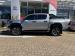 Toyota Hilux 2.8GD-6 double cab Legend 55 - Thumbnail 21