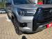 Toyota Hilux 2.8GD-6 double cab Legend 55 - Thumbnail 22