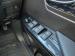 Toyota Hilux 2.8GD-6 double cab Legend 55 - Thumbnail 23