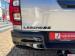 Toyota Hilux 2.8GD-6 double cab Legend 55 - Thumbnail 24