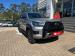 Toyota Hilux 2.8GD-6 double cab Legend 55 - Thumbnail 1