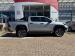 Toyota Hilux 2.8GD-6 double cab Legend 55 - Thumbnail 3