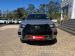 Toyota Hilux 2.8GD-6 double cab Legend 55 - Thumbnail 4