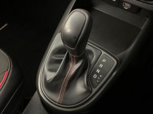 Hyundai Grand i10 1.2 MOTION/PREMIUM automatic - Image 10