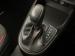 Hyundai Grand i10 1.2 MOTION/PREMIUM automatic - Thumbnail 10