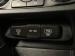 Hyundai Grand i10 1.2 MOTION/PREMIUM automatic - Thumbnail 11