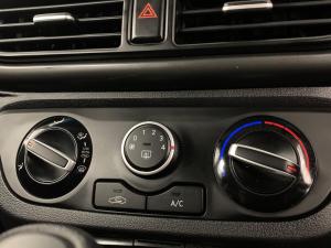 Hyundai Grand i10 1.2 MOTION/PREMIUM automatic - Image 12