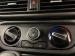 Hyundai Grand i10 1.2 MOTION/PREMIUM automatic - Thumbnail 12