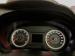Hyundai Grand i10 1.2 MOTION/PREMIUM automatic - Thumbnail 13