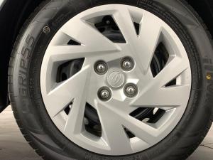 Hyundai Grand i10 1.2 MOTION/PREMIUM automatic - Image 14