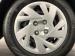 Hyundai Grand i10 1.2 MOTION/PREMIUM automatic - Thumbnail 14