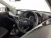 Hyundai Grand i10 1.2 MOTION/PREMIUM automatic - Thumbnail 15
