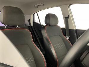 Hyundai Grand i10 1.2 MOTION/PREMIUM automatic - Image 16