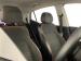 Hyundai Grand i10 1.2 MOTION/PREMIUM automatic - Thumbnail 16
