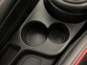 Hyundai Grand i10 1.2 MOTION/PREMIUM automatic - Image 17
